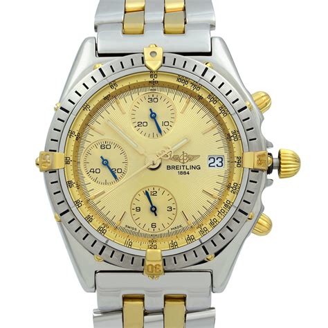 breitling 13048 ebay|breitling watch 13048 w001.